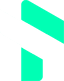 Teyno