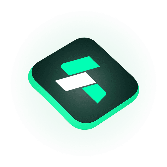 square teyno